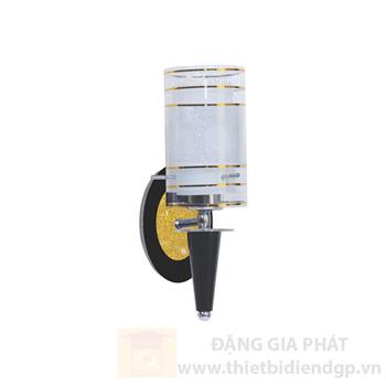 Đèn vách trang trí E14*1 lamp NV 528/1B